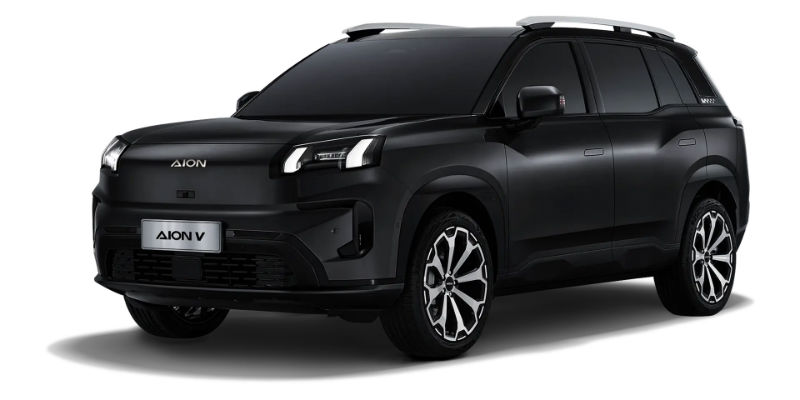 Exterior20 20v20 20night20shadow20black w800