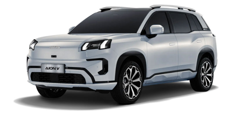 Exterior20 20v20 20phantomsilver w800