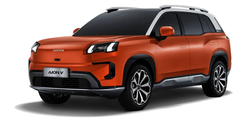 Exterior20 20v20 20sunset20orange20with20white20roof w800