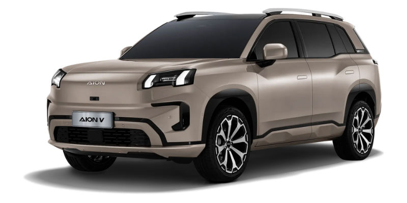 Exterior20 20v20 20wildsand w800