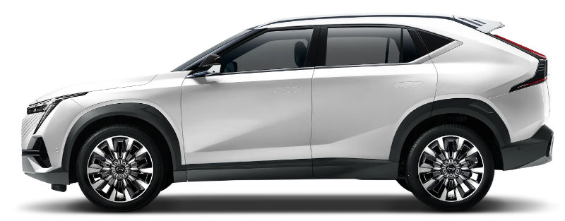Gac emkoo sideview colors gw.png w800