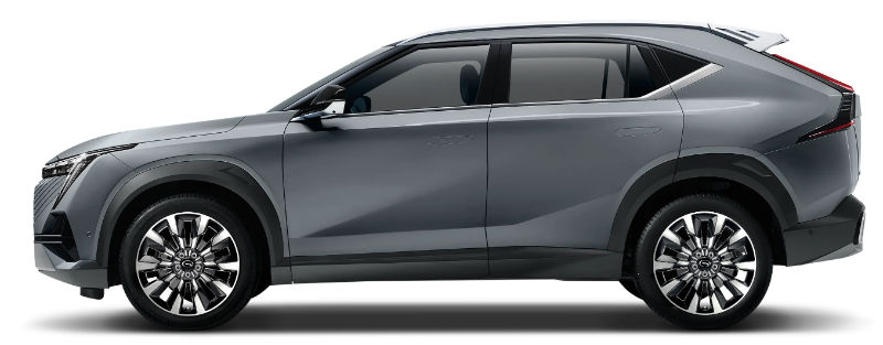 Gac emkoo sideview colors mg.png w800