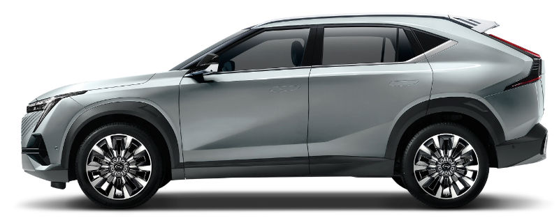Gac emkoo sideview colors ss.png w800