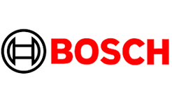 Logo bosch