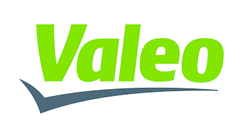 Logo valeo