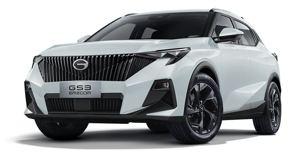 Car vehicle color3 w1200